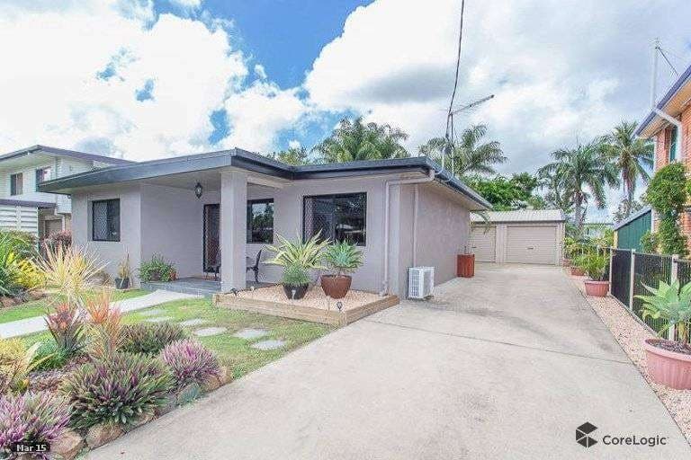 12 Saunders Street, Walkerston - Image 1