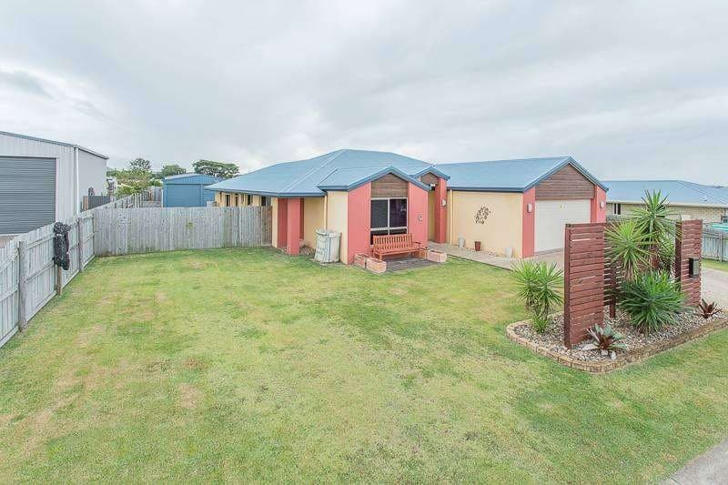 3 Oriely Avenue, Marian - Image 1