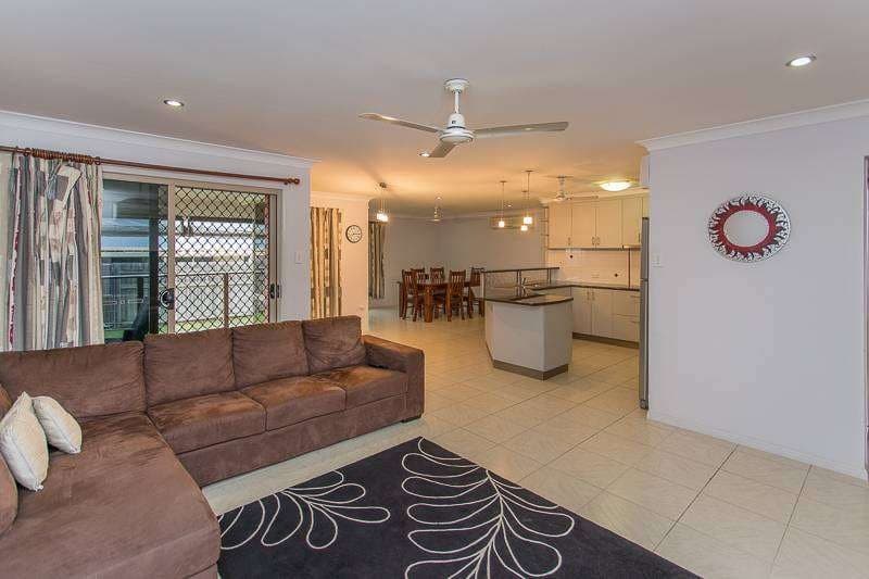 3 Oriely Avenue, Marian - Thumbnail 2