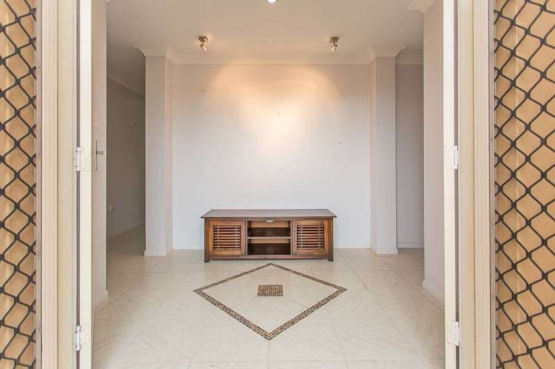 3 Oriely Avenue, Marian - Thumbnail 5