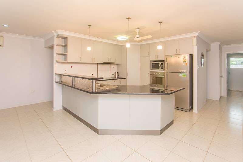 3 Oriely Avenue, Marian - Thumbnail 6