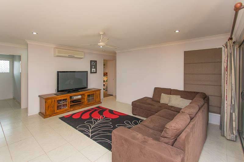 3 Oriely Avenue, Marian - Thumbnail 8