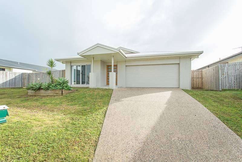 7 Lawrence Street, Walkerston - Image 1