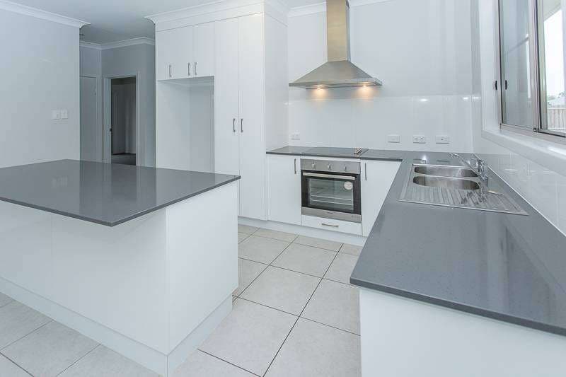 7 Lawrence Street, Walkerston - Thumbnail 2