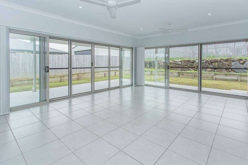 7 Lawrence Street, Walkerston - Thumbnail 3
