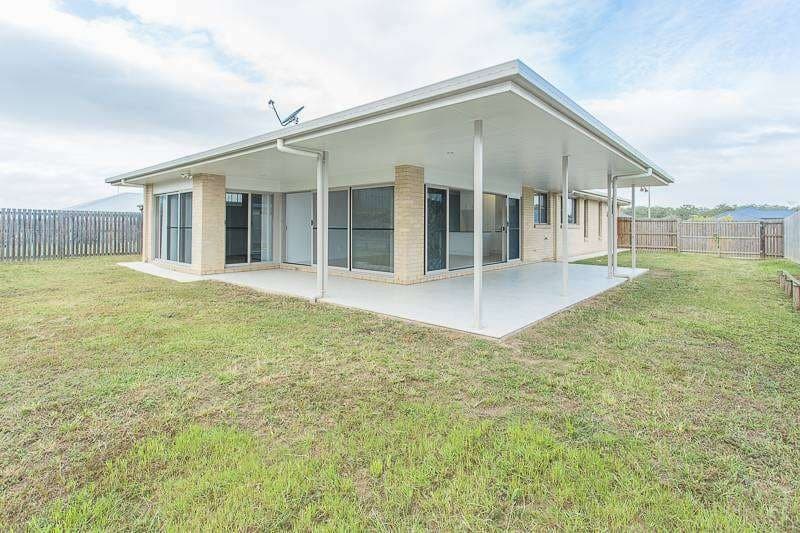 7 Lawrence Street, Walkerston - Thumbnail 4