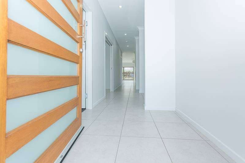 7 Lawrence Street, Walkerston - Thumbnail 5