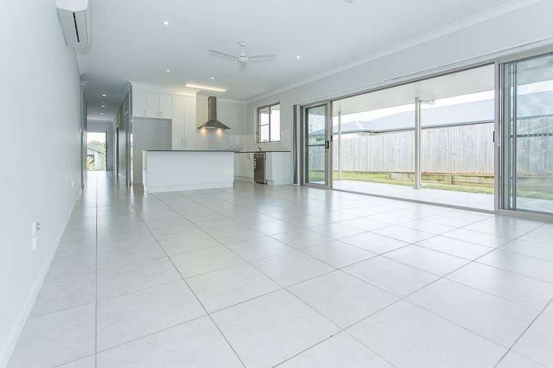 7 Lawrence Street, Walkerston - Thumbnail 6