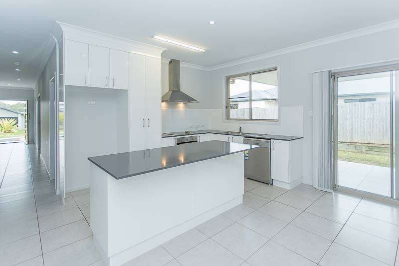 7 Lawrence Street, Walkerston - Thumbnail 7