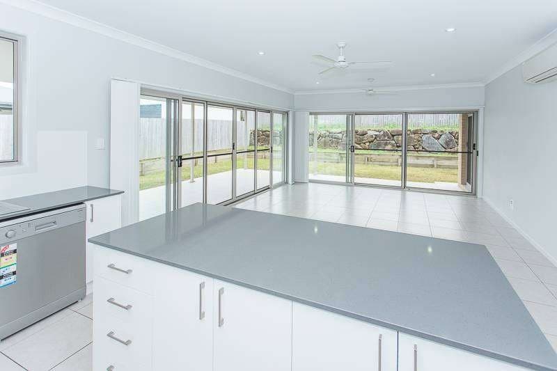 7 Lawrence Street, Walkerston - Thumbnail 8