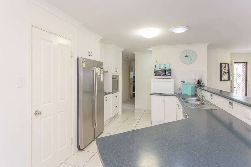 44 James Muscat Drive, Walkerston - Thumbnail 2
