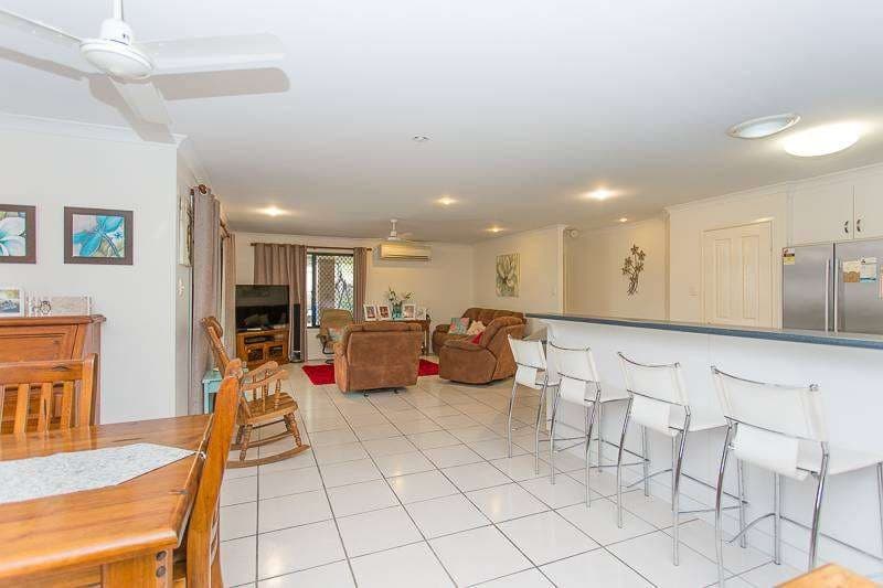44 James Muscat Drive, Walkerston - Thumbnail 3