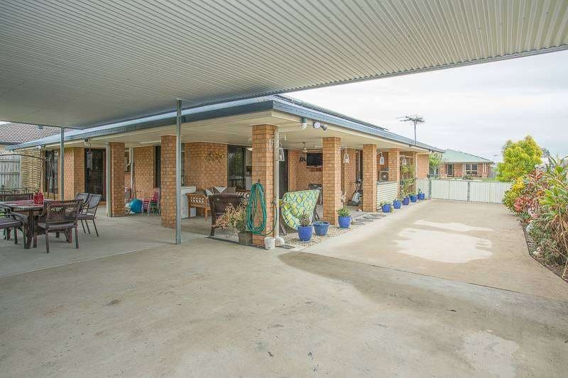 44 James Muscat Drive, Walkerston - Thumbnail 4