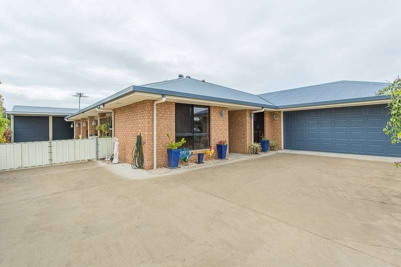 44 James Muscat Drive, Walkerston - Thumbnail 5