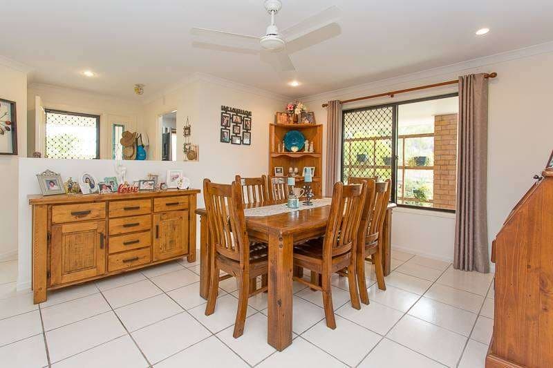 44 James Muscat Drive, Walkerston - Thumbnail 6