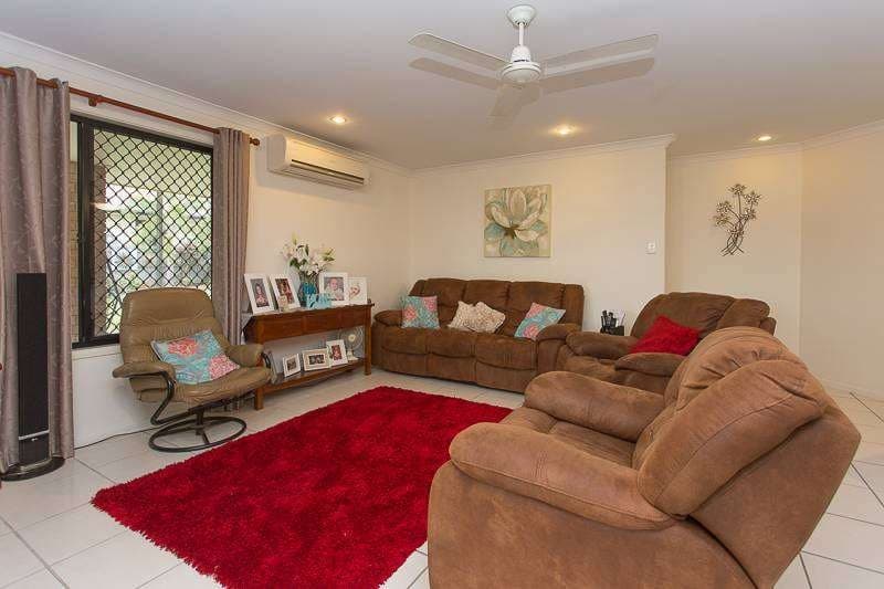 44 James Muscat Drive, Walkerston - Thumbnail 7