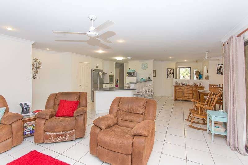 44 James Muscat Drive, Walkerston - Thumbnail 8