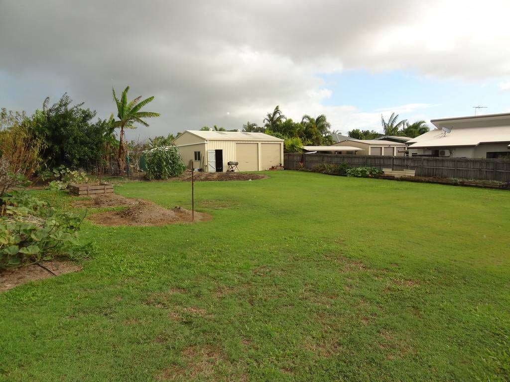 10 St Rita Court, Walkerston - Thumbnail 2