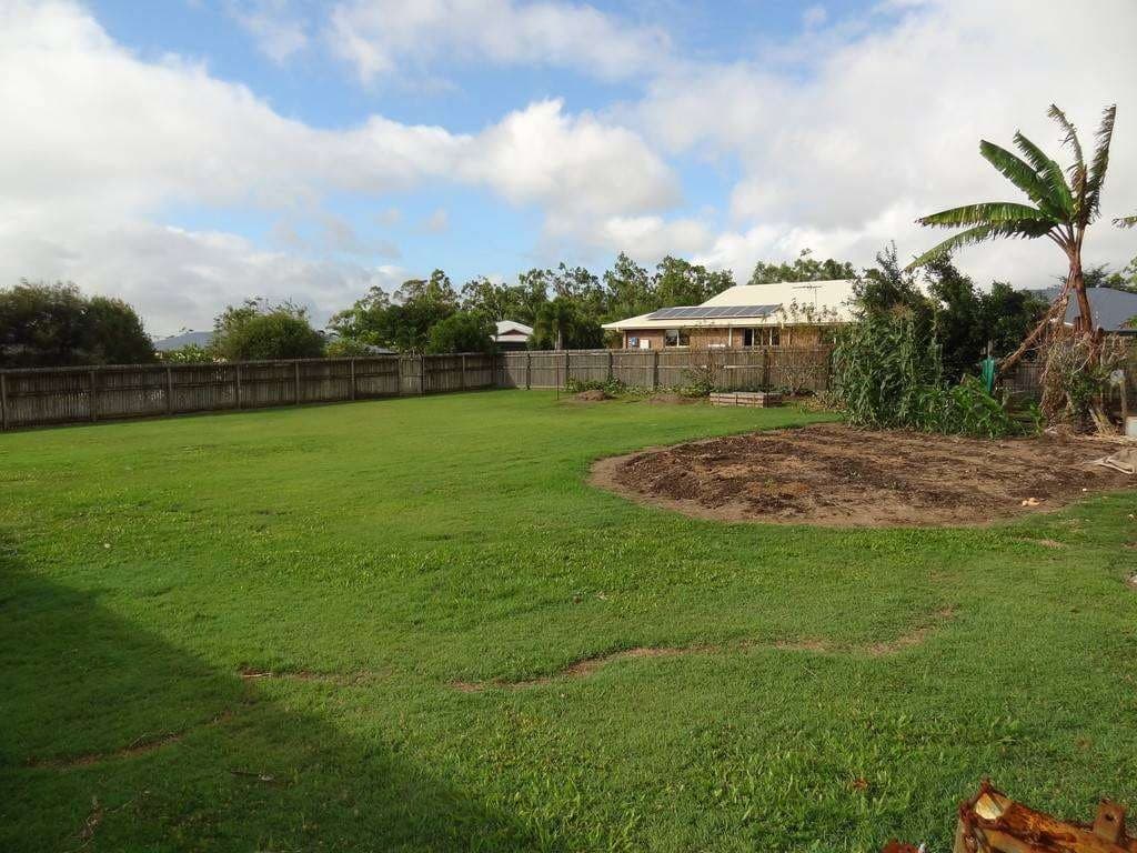 10 St Rita Court, Walkerston - Thumbnail 3
