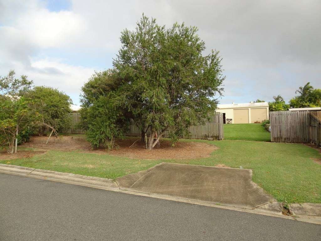 10 St Rita Court, Walkerston - Thumbnail 4