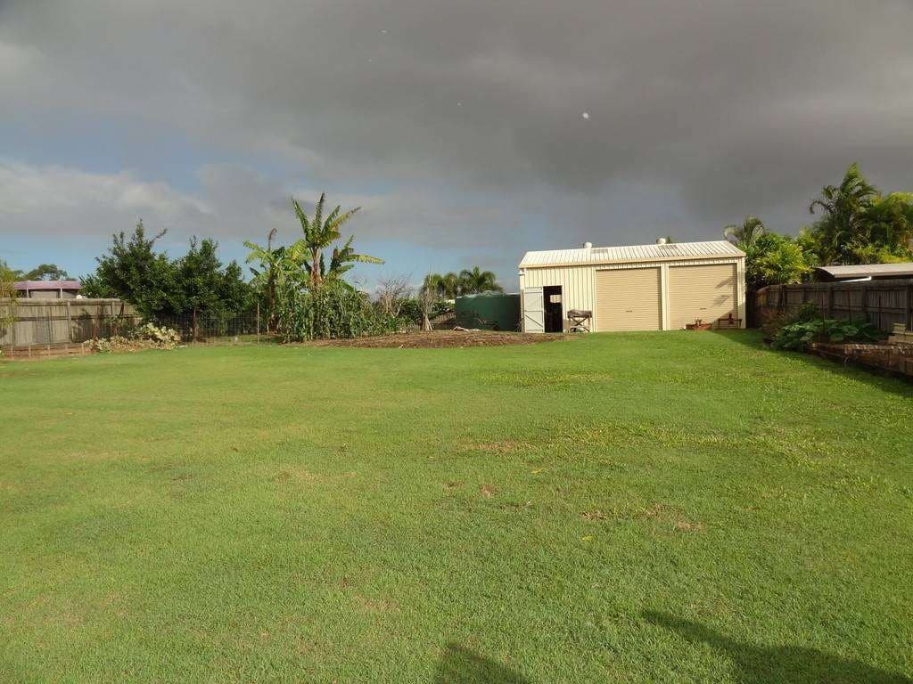 10 St Rita Court, Walkerston - Thumbnail 5