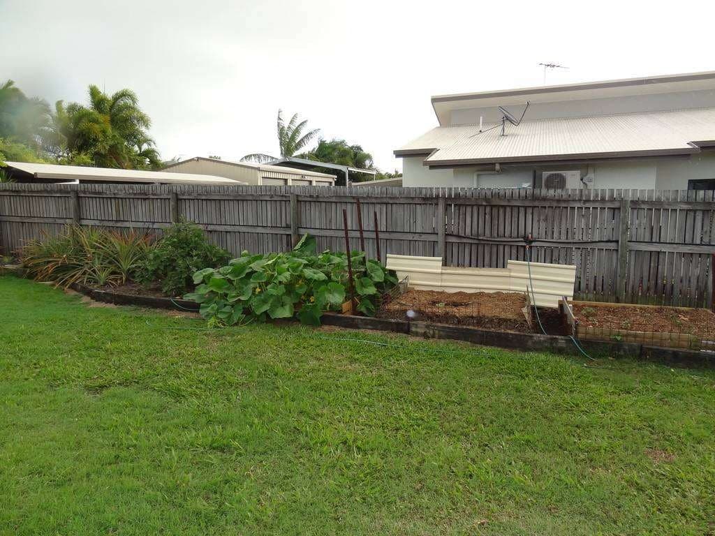 10 St Rita Court, Walkerston - Thumbnail 6