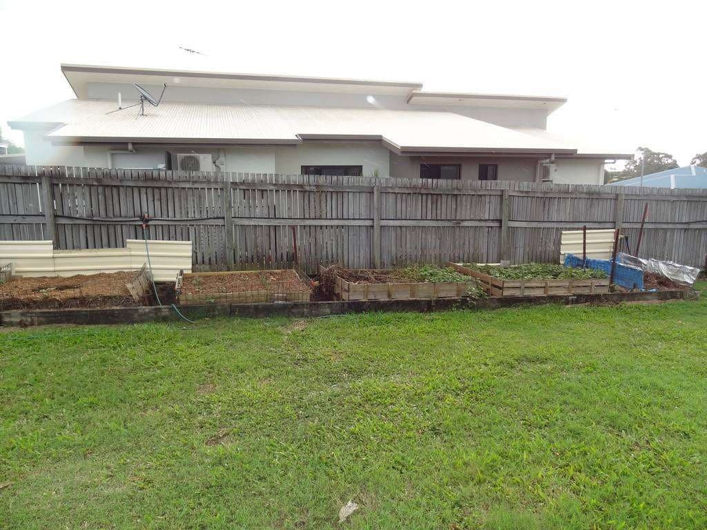 10 St Rita Court, Walkerston - Thumbnail 7