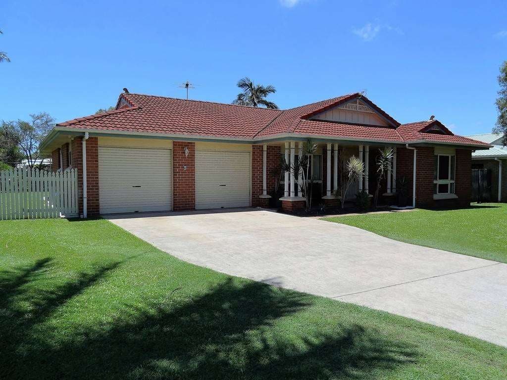 1 Lillee Street, Glenella - Image 1