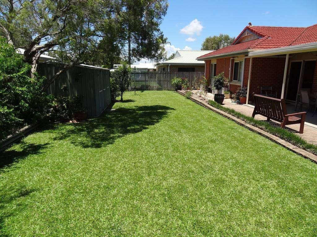 1 Lillee Street, Glenella - Thumbnail 4