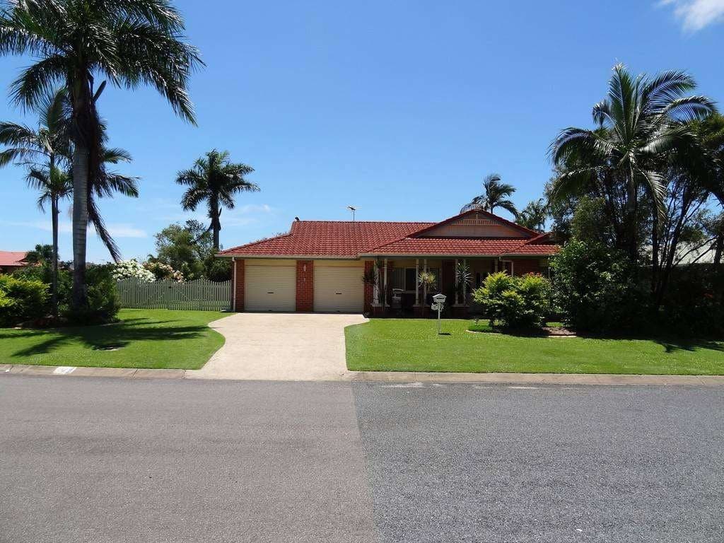 1 Lillee Street, Glenella - Thumbnail 5