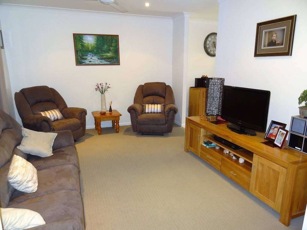 1 Lillee Street, Glenella - Thumbnail 8
