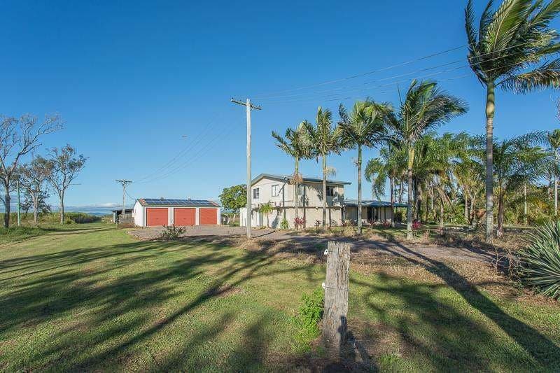 212 Fenners Road, Chelona - Image 1