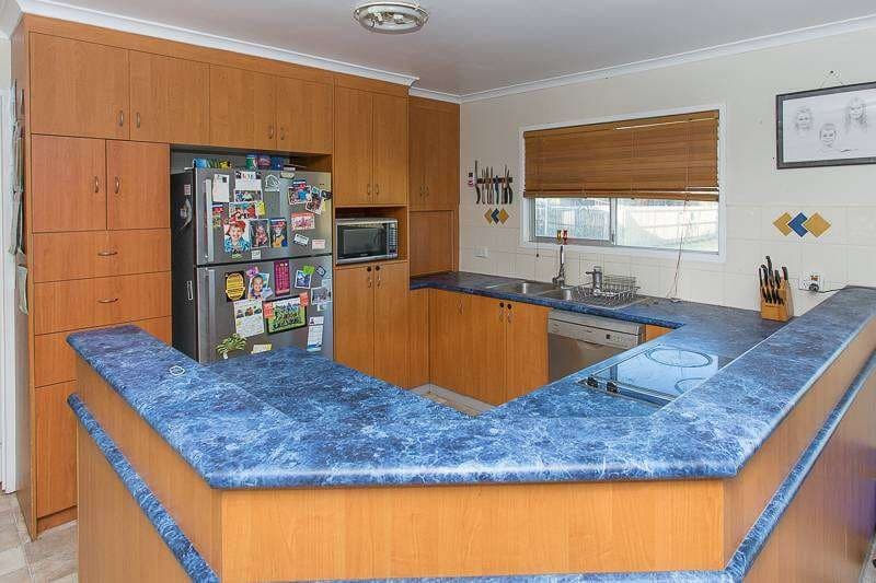 212 Fenners Road, Chelona - Thumbnail 2