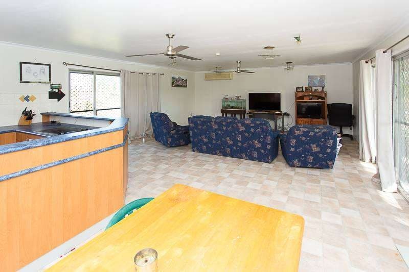 212 Fenners Road, Chelona - Thumbnail 3