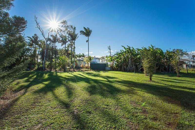 212 Fenners Road, Chelona - Thumbnail 4