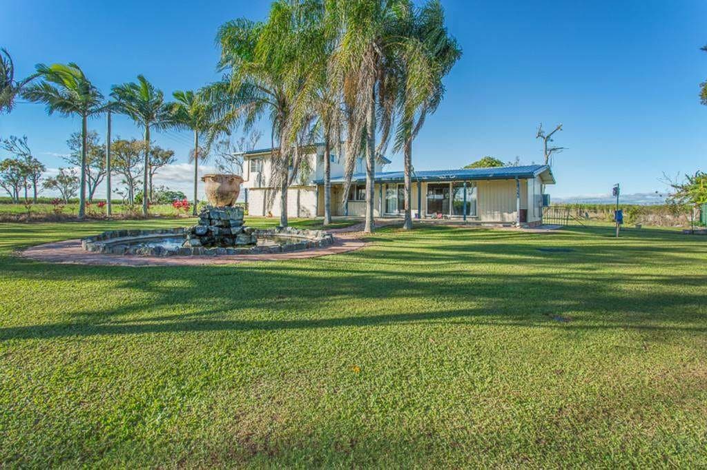 212 Fenners Road, Chelona - Thumbnail 5