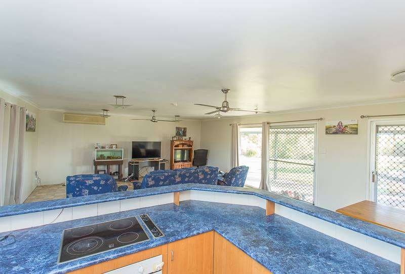 212 Fenners Road, Chelona - Thumbnail 6
