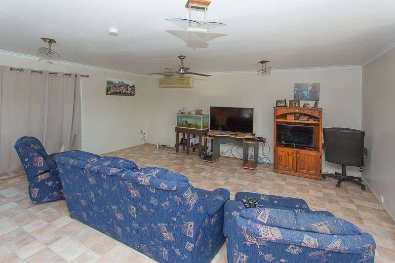 212 Fenners Road, Chelona - Thumbnail 7