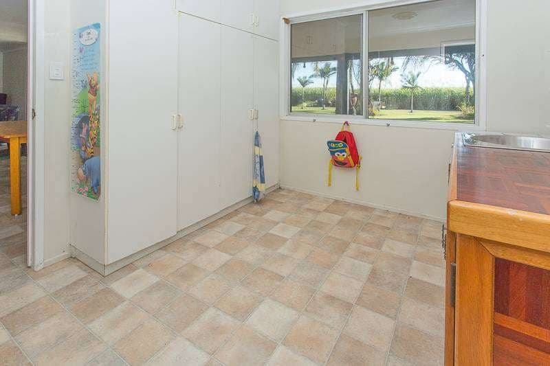 212 Fenners Road, Chelona - Thumbnail 8