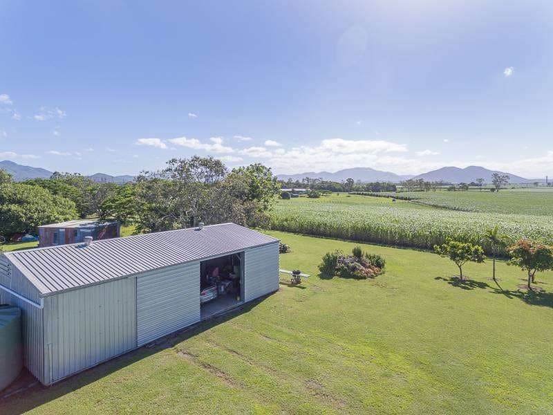 41 Victoria Plains Road, Victoria Plains - Image 1