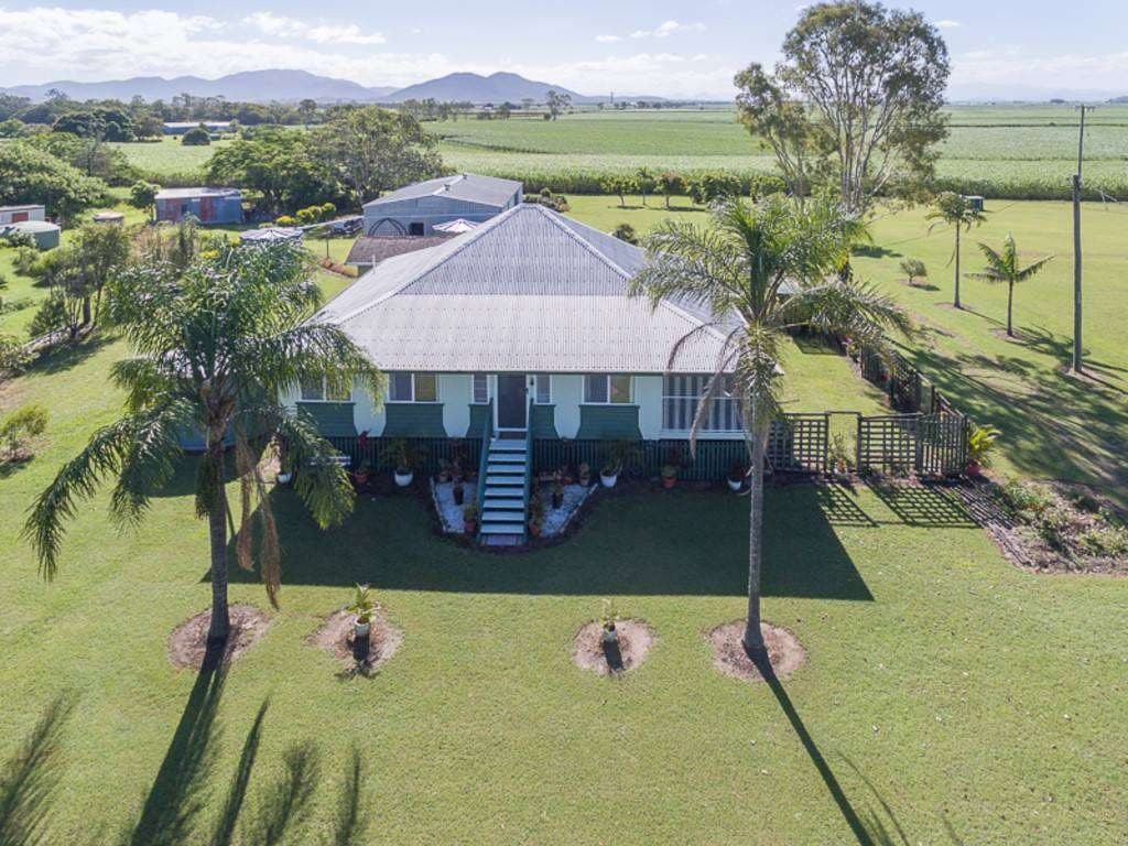 41 Victoria Plains Road, Victoria Plains - Thumbnail 2
