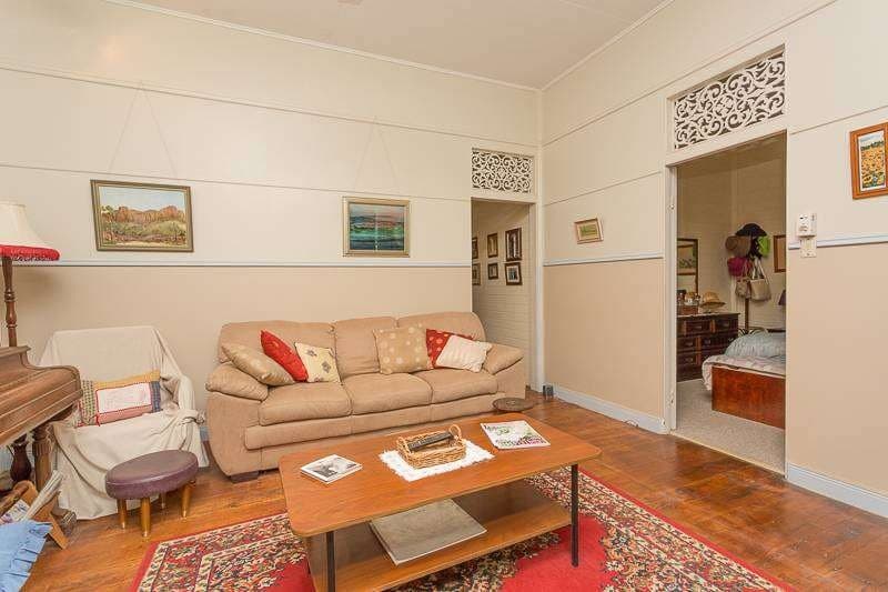 41 Victoria Plains Road, Victoria Plains - Thumbnail 3