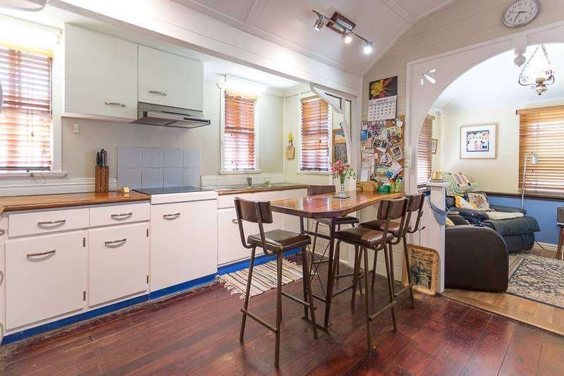 41 Victoria Plains Road, Victoria Plains - Thumbnail 4