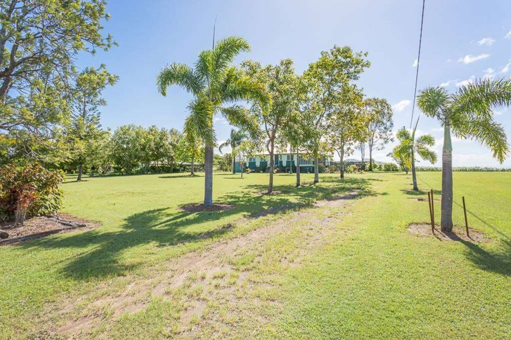 41 Victoria Plains Road, Victoria Plains - Thumbnail 5