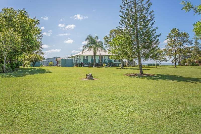 41 Victoria Plains Road, Victoria Plains - Thumbnail 6