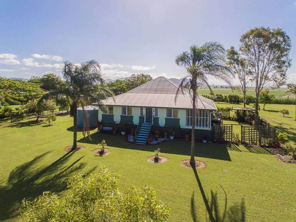 41 Victoria Plains Road, Victoria Plains - Thumbnail 7