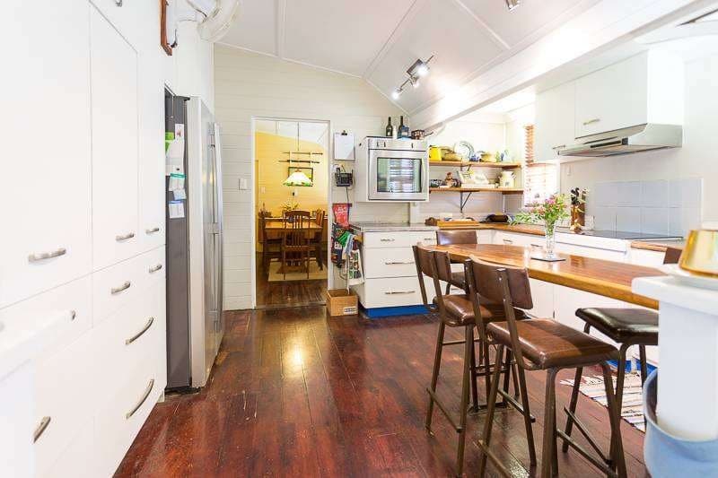 41 Victoria Plains Road, Victoria Plains - Thumbnail 8