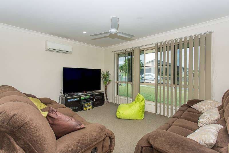 7 Hawkins Street, Bucasia - Thumbnail 2