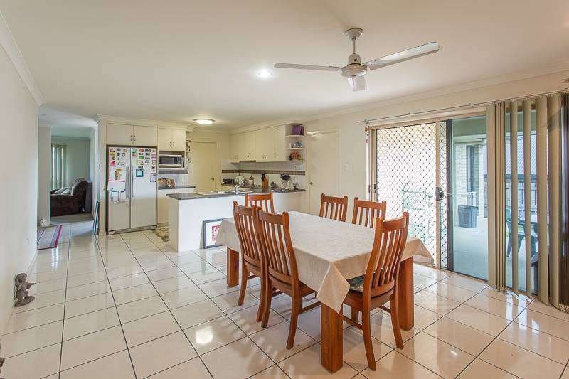 7 Hawkins Street, Bucasia - Thumbnail 3