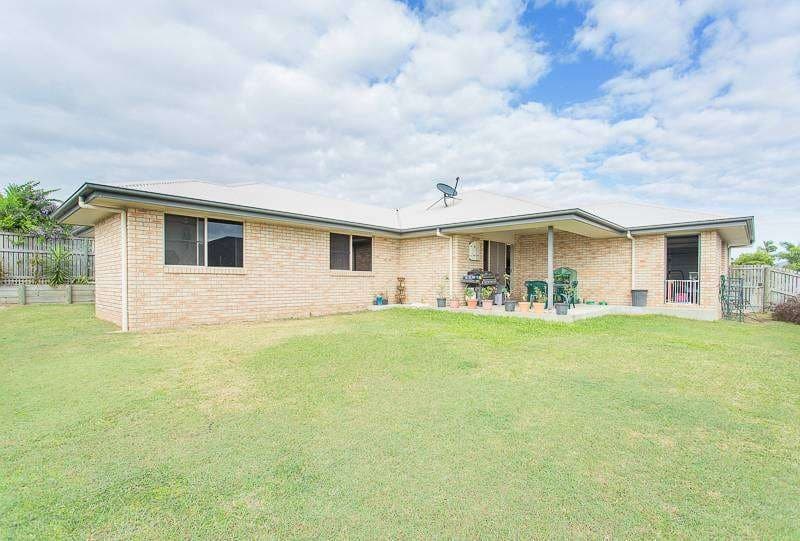7 Hawkins Street, Bucasia - Thumbnail 4